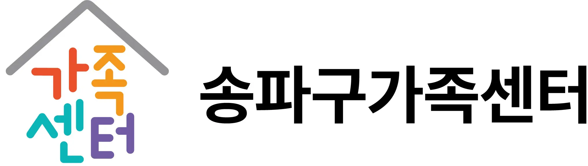 e98d1f99-f98c-4c21-b05e-7485e3acf69c