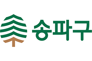 logo_2023sonpa