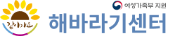 logo (2)