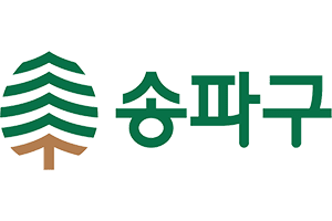 logo_2023sonpa